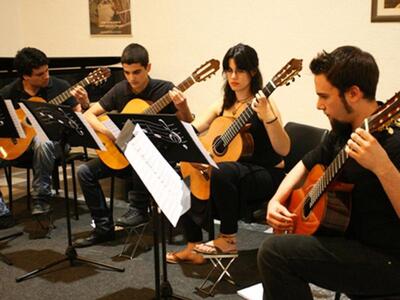 Πραγματοποιήθηκε την Παρασκευή η εκδήλωσ...