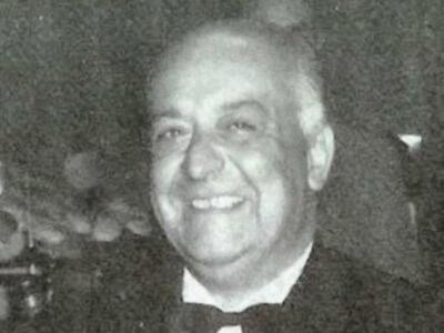 «Ο θάνατος σου η ζωή μου»