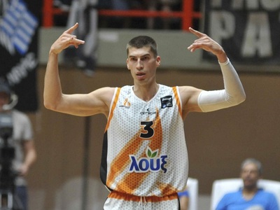 Λίποβι: «Έστειλα τα κλειδιά στη μητέρα μ...