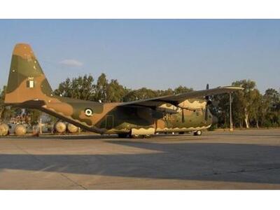 Στήθηκε "γέφυρα" ζωής για νεογ...