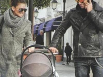 Αίγιο: Χριστούγεννα στη γενέτειρα για το...