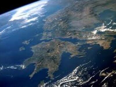 Σε τι είναι πρωτοπόρος κάθε χώρα –Aπίστε...