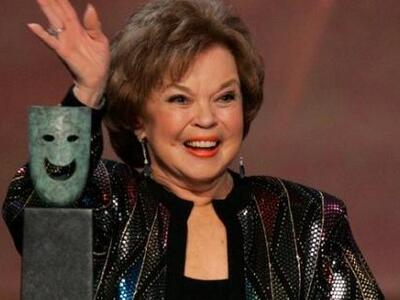 Έσβησε το αστέρι του αλλοτινού παιδιού θ...