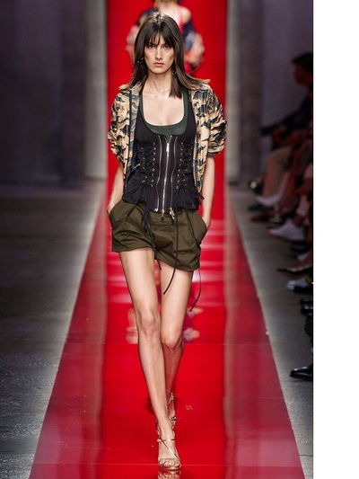 Dsquared