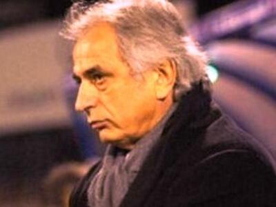 Χαλίλχοτζιτς για επίθεση σε ΠΑΟΚ: «Είναι...