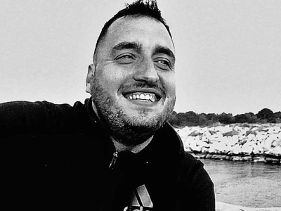 Λάππα: Tην Τετάρτη 31 Δεκεμβρίου η κηδεί...