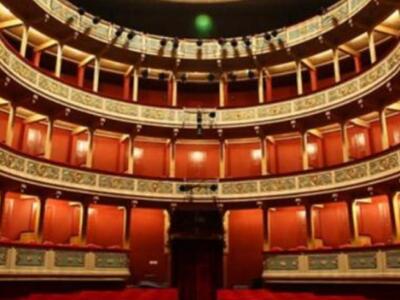 Τα μέλη της Ανυπότακτης Πολιτείας για τα...