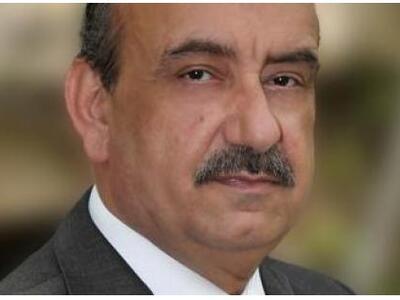 Νταβλούρος: Η αξιωματική αντιπολίτευση υ...