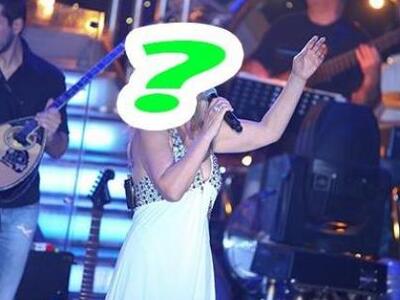 Ποια πασίγνωστη τραγουδίστρια έχει πάει ...