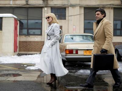 Πρωτιά για το "Focus" στα ελλη...