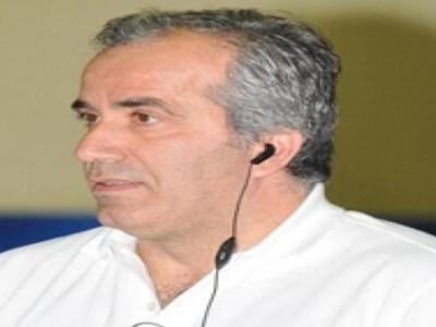 Γ. Χριστόπουλος: "Έχουμε βάλει τις ...