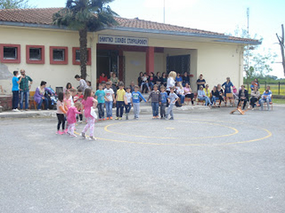 Αχαΐα: Αντίδραση για την υποβάθμιση του ...