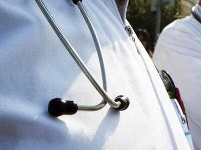 Πάτρα: Εφημερεύοντες Ιατροί Μ. Παρασκευή 3 Μαΐου