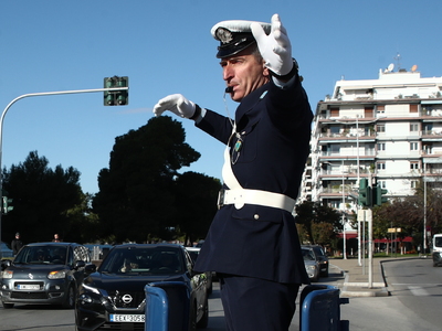 φωτο eurokinissi Νάσος Σιμόπουλος