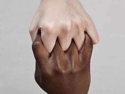 Σε αναζήτηση νέου χώρου η Κίνηση Υπεράσπ...