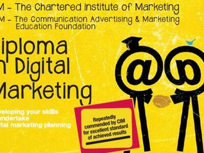 ΕΕΔΕ: Το Diploma in Digital Marketing έρ...