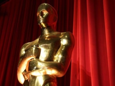 Βραβεία Όσκαρ: Οι ημερομηνίες για τις δι...