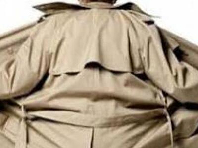 Πάτρα: Αναζητείται επιδειξίας στην περιο...