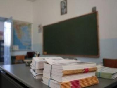 Δυτική Ελλάδα: Ξεπέρασαν τους 100 οι εκπ...