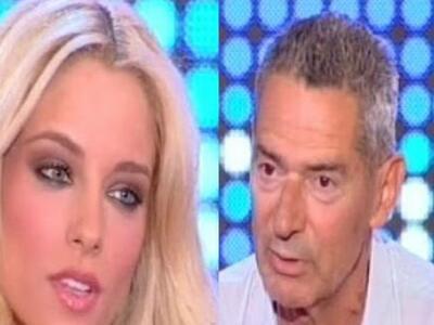 Δημήτρης Δανίκας:"Ρώτησα την Δούκισ...