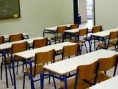 Στάση εργασίας για τους καθηγητές αύριο Τετάρτη