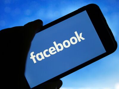 Facebook: Ποινική δίωξη σε 42χρονη που ε...