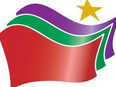 ΣΥΡΙΖΑ σε Δένδια: ήξερες για τον βασανισ...