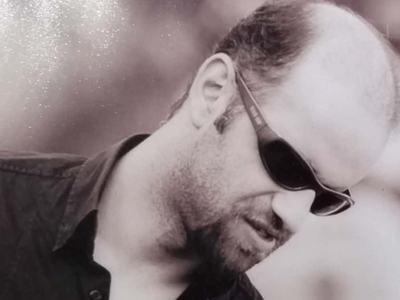 Δυτική Ελλάδα: Βαρύ πένθος για τον θάνατ...