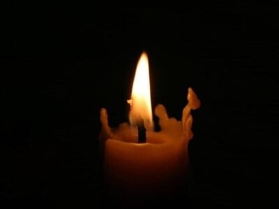 Αγρίνιο: Πένθος για το θάνατο του Πυροσβ...