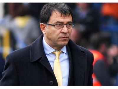 Λεμονής: Το πρώτο ματς είναι καθοριστικής σημασίας