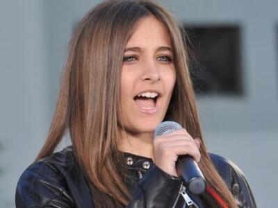 Παρέμβαση Δικαιοσύνης για την απόπειρα τ...