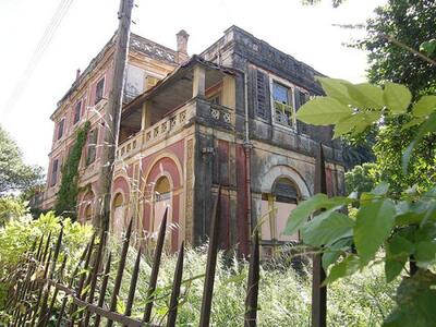 Συνεργασία Χρ. Σκούρτη, με το Νίκο Χαρχι...