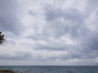 Δυτικά