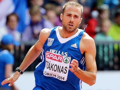 Τσάκωνας, Πάππας, Κυριαζής, Μπανιώτης αν...