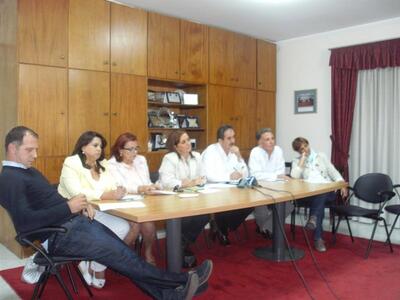 Διαγραφέντες: «Ζητούμε συγνώμη από τους ...