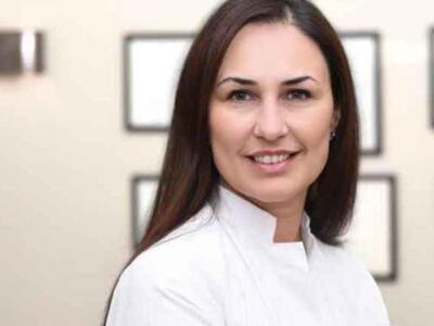 Ορμόνες: ο απαραίτητος σύμμαχος σας αν ε...