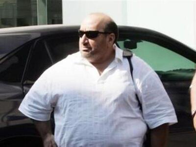 Παναθηναϊκός: Την Τρίτη μετρητά, λέει ο ...