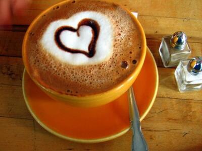 Ανακαλύψτε τις τροφές και τα ροφήματα πο...