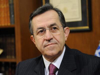 «Επιτέλους, το κράτος θα επιστρέψει αυτά...