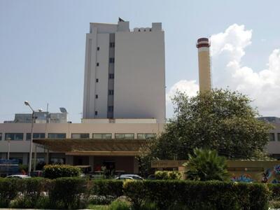 Πάτρα: Το "ευχαριστώ" της Όλγα...