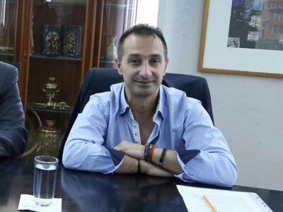 Αύριο η κηδεία του προέδρου της PRAKSIS ...