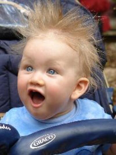 Ζητείται γαμπρός για 107χρονη κυρία!