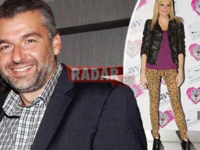 Λιάγκας σε Σταμάτη: "Είσαι ρατσίστρ...