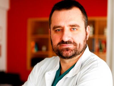 Οι σοβαροί λόγοι για να αφαιρέσετε το θυ...