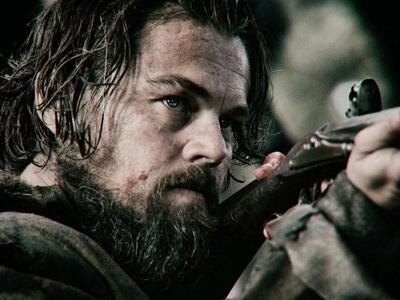 Στο Chinese Theater στο Χόλυγουντ του Λο...