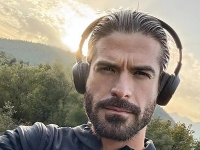 Άρης Μουγκοπέτρος: «Λιποθυμούσε συνέχεια...