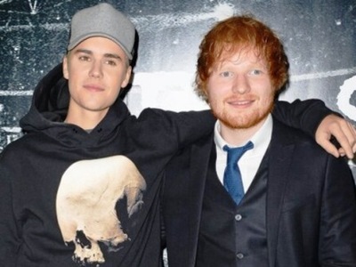 Για τα ψυχολογικά τους τραγουδούν ο Τζάσ...