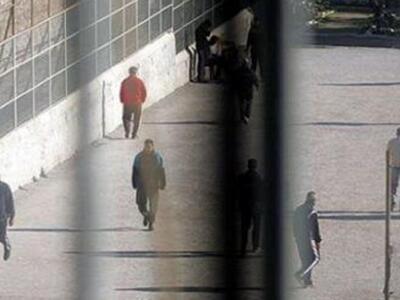 Πάτρα: "Επιχείρηση"... ενίσχυσ...