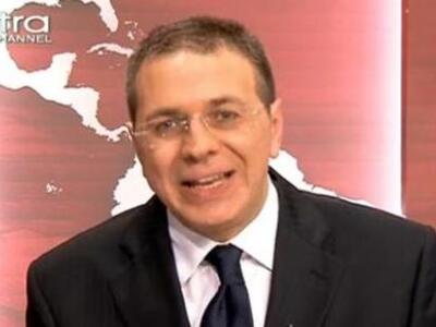 Ο Στέφανος Χίος τα χώνει στους Πυργιώτες...