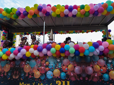 Πατρινό Καρναβάλι 2026: Ποιοι δρόμοι κλε...